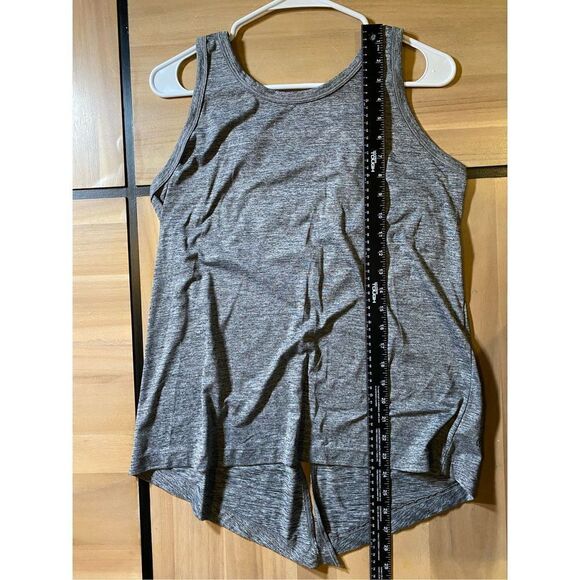 Champion C9 Women’s Tank Top - Picture 6 of 6